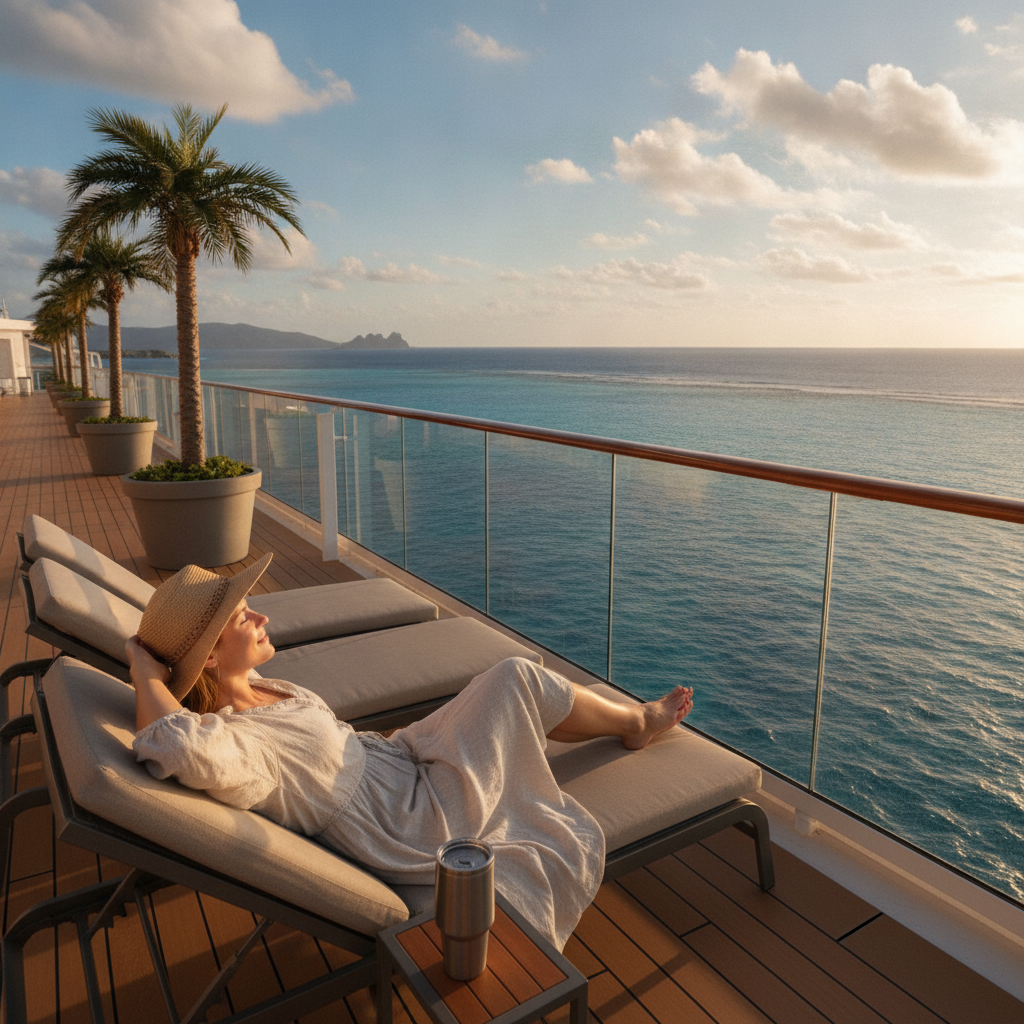 Are solo cruise supplements worth it? Best lines for singles
