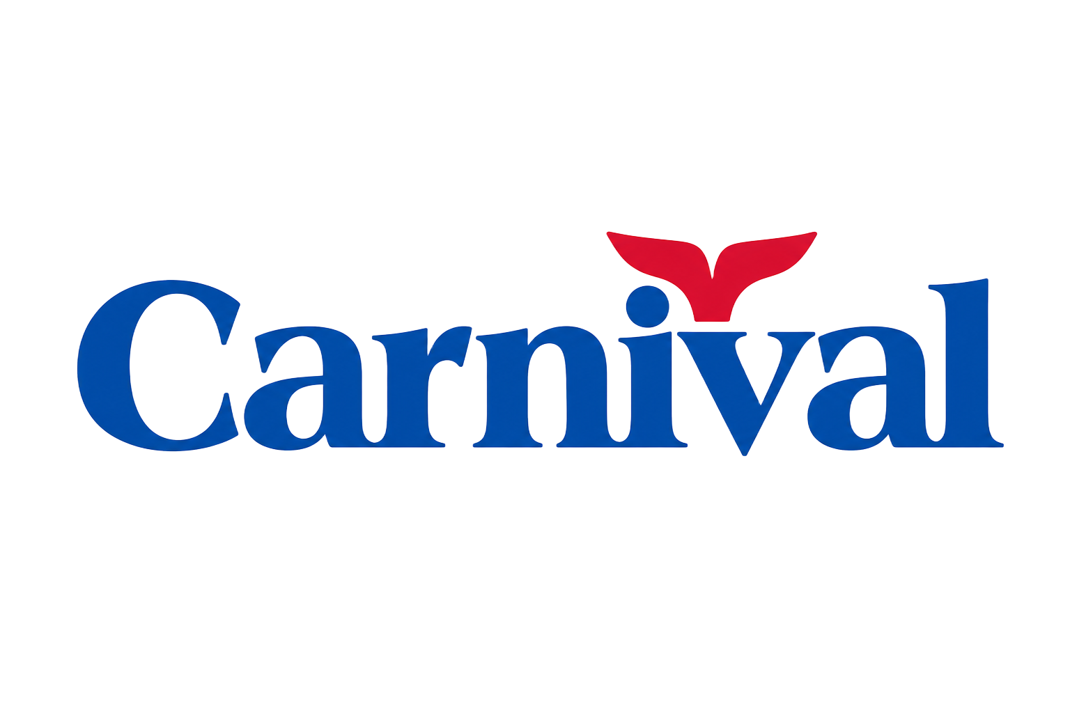 Carnival