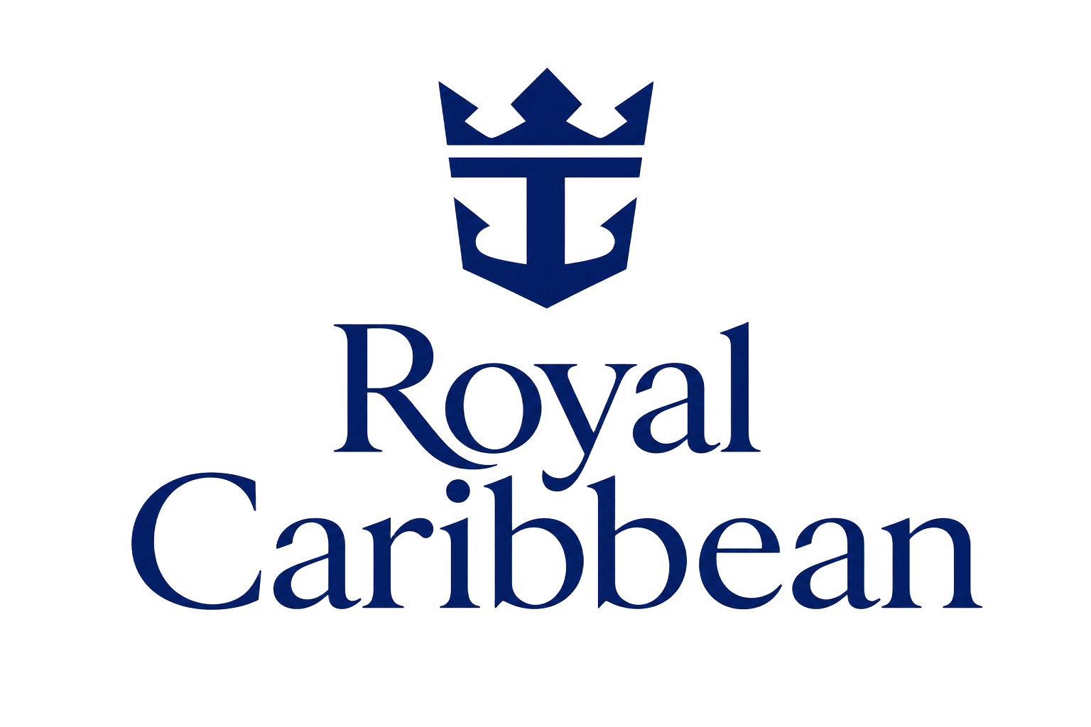 Royal Caribbean