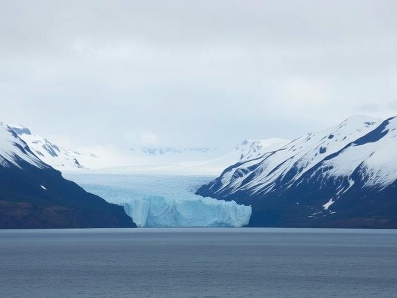 Alaska