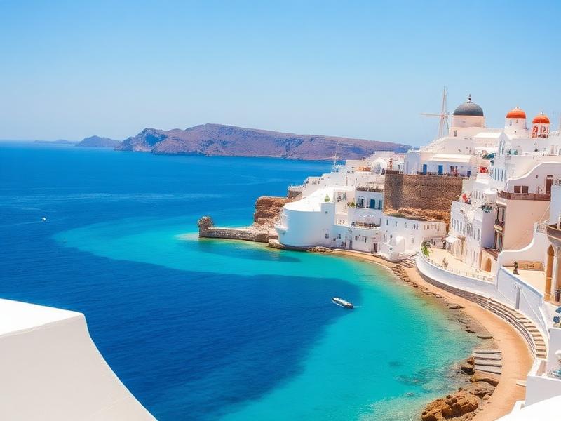 Mediterranean